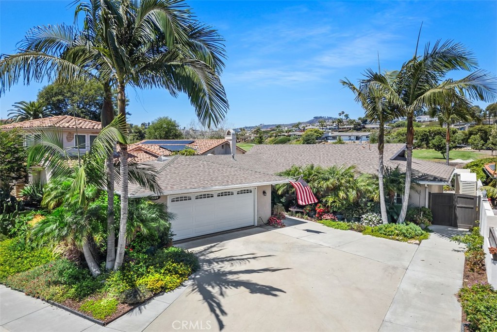2904 Calle Grande Vista