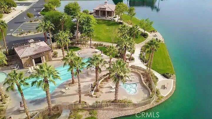 MLS #SB24086487 image #11