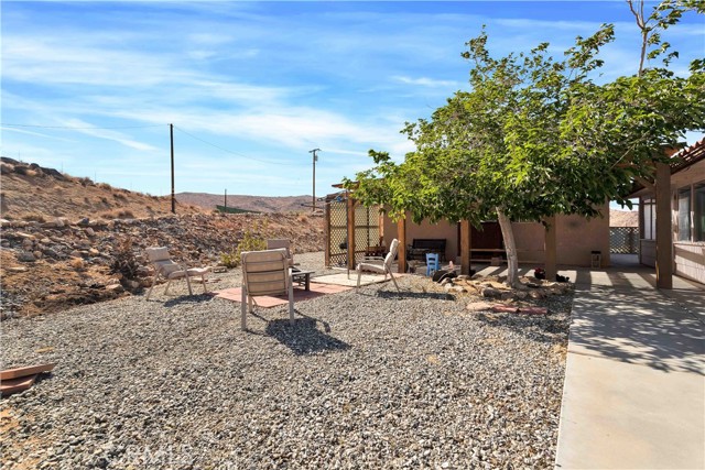 Detail Gallery Image 59 of 75 For 1388 N Jemez Trl, Landers,  CA 92285 - 3 Beds | 3 Baths