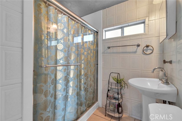 Detail Gallery Image 16 of 30 For 2596 Trudy, Pomona,  CA 91766 - 3 Beds | 1 Baths