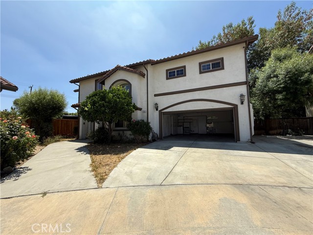7532 Dashi Place, Canoga Park CA: https://media.crmls.org/medias/757cbb34-c945-4b60-8ead-3ced24dba9ea.jpg