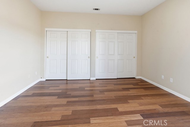 Detail Gallery Image 37 of 61 For 7838 Cataba Rd, Hesperia,  CA 92344 - 4 Beds | 2 Baths