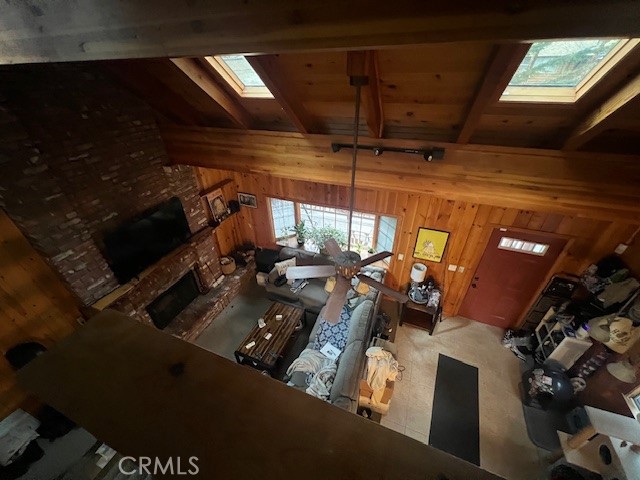 33411 Weeping Willow Drive, Green Valley Lake CA: https://media.crmls.org/medias/757cd09c-b59d-4d67-9bc1-04b581a1d216.jpg