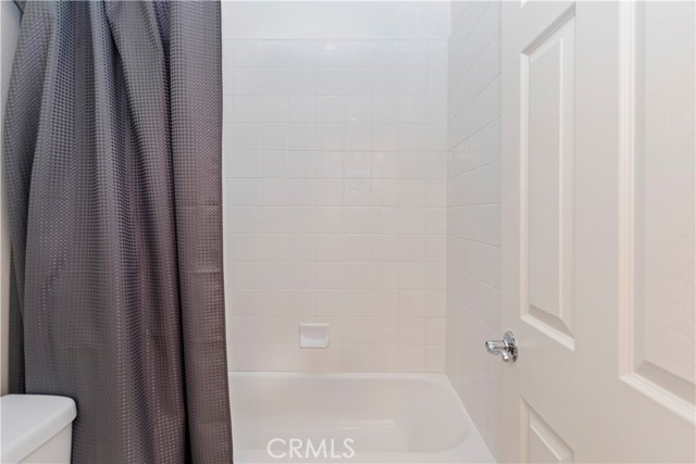 Detail Gallery Image 34 of 69 For 15720 Glendon Creek Ct, Riverside,  CA 92503 - 5 Beds | 4/1 Baths