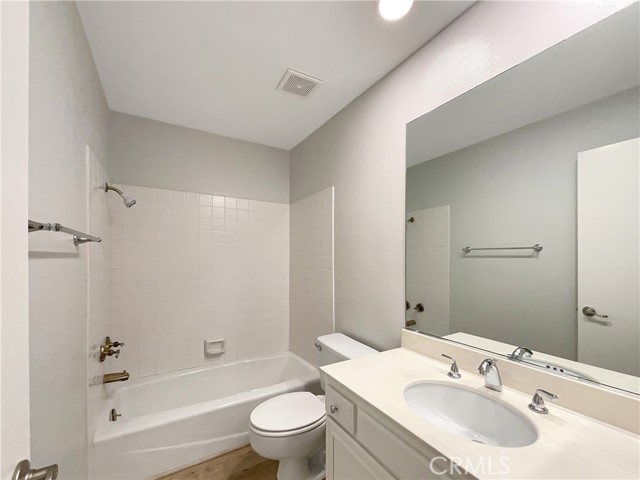 Detail Gallery Image 17 of 24 For 717 Island View Cir, Port Hueneme,  CA 93041 - 2 Beds | 2 Baths