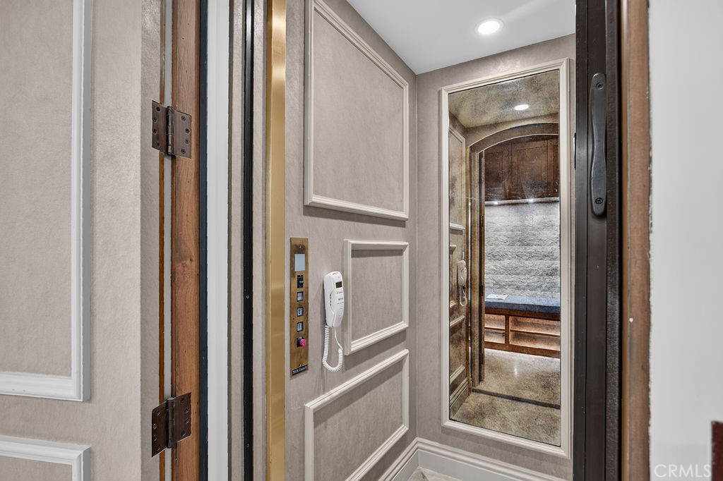 7206 Aviara Drive - photo 7