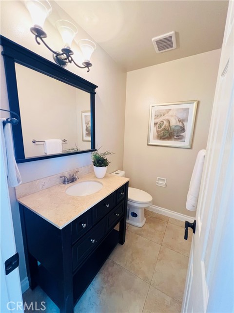 Detail Gallery Image 16 of 27 For 33571 Dana Vista Dr #24,  Dana Point,  CA 92629 - 3 Beds | 2/1 Baths