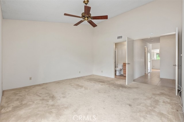 Detail Gallery Image 28 of 46 For 12855 via Moura, San Diego,  CA 92128 - 2 Beds | 2 Baths