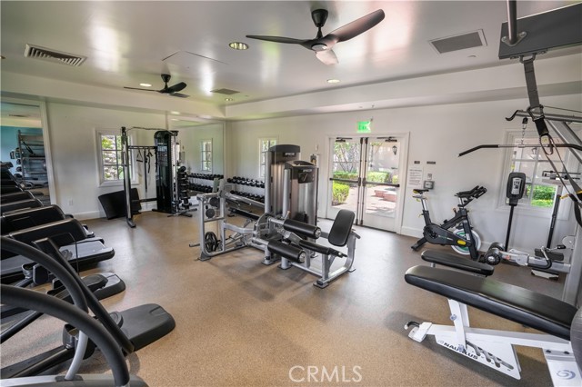 63 Splendor, Irvine CA: https://media.crmls.org/medias/757cf5c1-4c76-4d6d-9eed-642d0d02f2ac.jpg