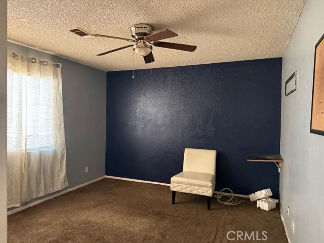 24285 Eucalyptus Avenue, Moreno Valley CA: https://media.crmls.org/medias/757cfdf9-da77-4057-b4b7-3f030fc1f207.jpg