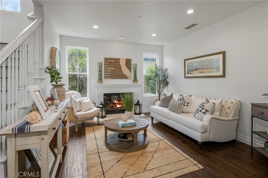 MLS #OC26002514 image #5