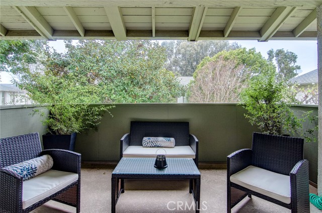 Detail Gallery Image 20 of 20 For 8633 Portola Ct 16h,  Huntington Beach,  CA 92646 - 1 Beds | 1 Baths