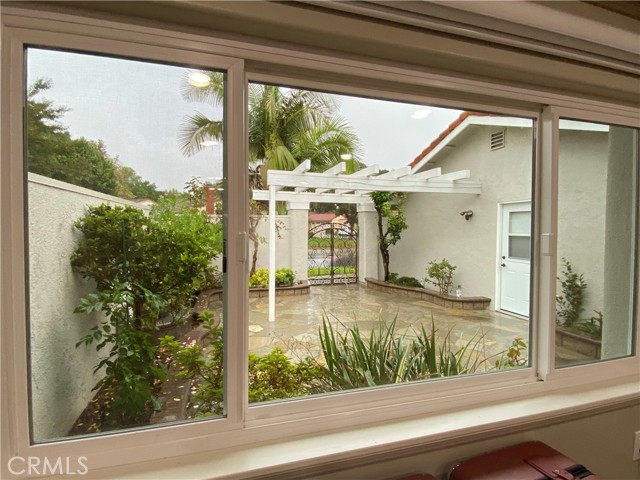 Detail Gallery Image 37 of 53 For 5446 Alta Vista, Laguna Woods,  CA 92637 - 3 Beds | 2 Baths