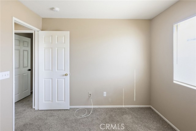 Detail Gallery Image 25 of 47 For 1677 Mesquite, Beaumont,  CA 92223 - 4 Beds | 2/1 Baths