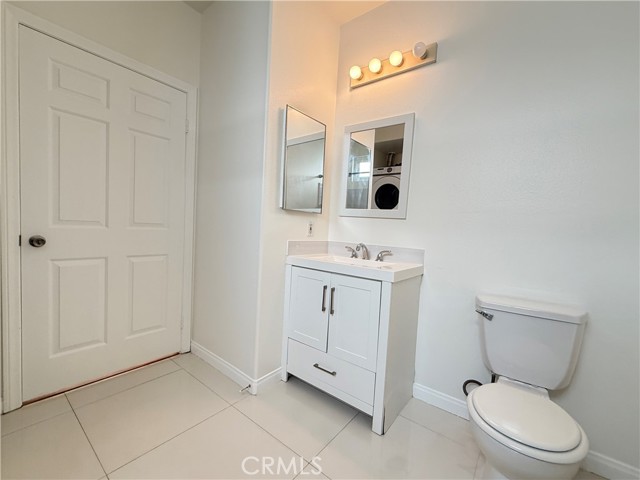 Detail Gallery Image 20 of 25 For 300 E Providencia #111,  Burbank,  CA 91502 - 1 Beds | 1 Baths