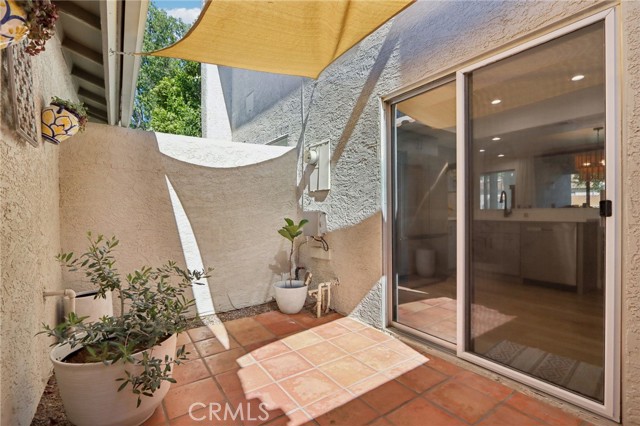 Detail Gallery Image 29 of 36 For 29365 Calle Gaviota, Murrieta,  CA 92563 - 3 Beds | 2/1 Baths