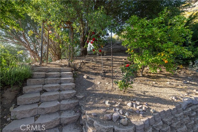 Detail Gallery Image 61 of 73 For 14523 Grandifloras Rd, Canyon Country,  CA 91387 - 6 Beds | 3 Baths