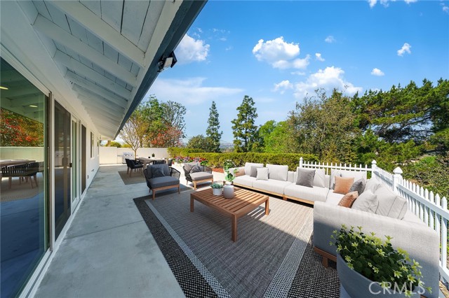 29461 Via Valverde, Laguna Niguel CA: https://media.crmls.org/medias/757d336a-3a97-46f2-89e8-8efccd822416.jpg