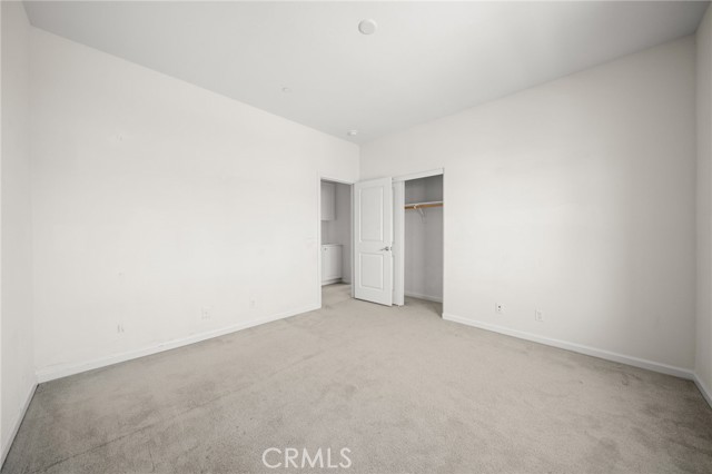 Detail Gallery Image 30 of 55 For 10836 Portofino, Riverside,  CA 92503 - 5 Beds | 3 Baths