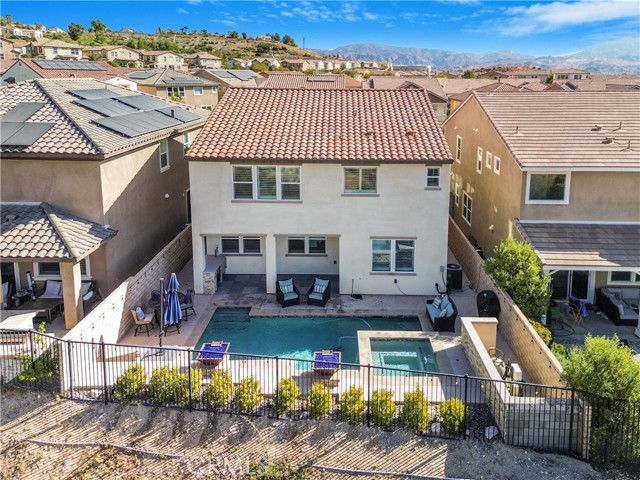 27323 Ardella Place, Saugus CA: https://media.crmls.org/medias/757d5660-f782-477e-8263-772072782182.jpg