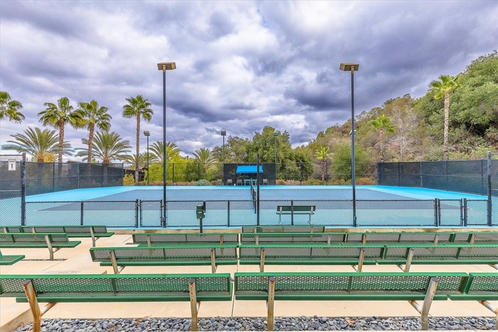 MLS #SW25253798 image #52