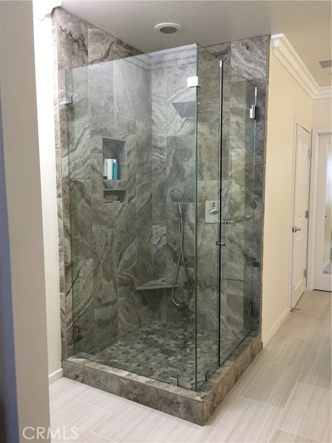 Detail Gallery Image 32 of 46 For Address Is Not Disclosed, Irvine,  CA 92612 - – Beds | – Baths