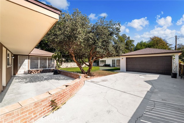 Detail Gallery Image 22 of 46 For 3024 Pine, Riverside,  CA 92501 - 3 Beds | 2 Baths