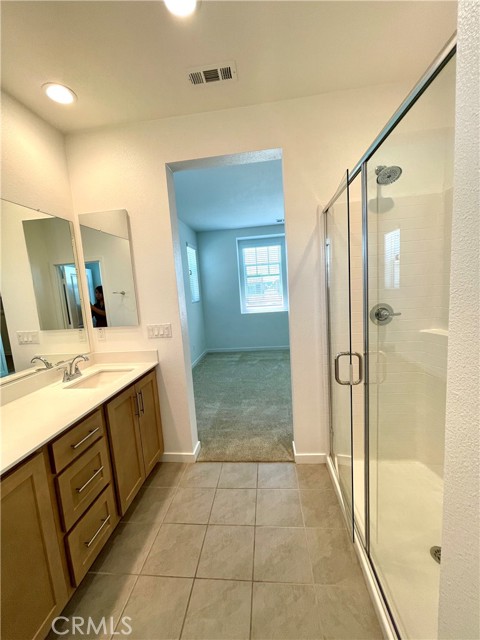 Detail Gallery Image 12 of 16 For 32857 Tanant Dr, Temecula,  CA 92591 - 4 Beds | 3 Baths