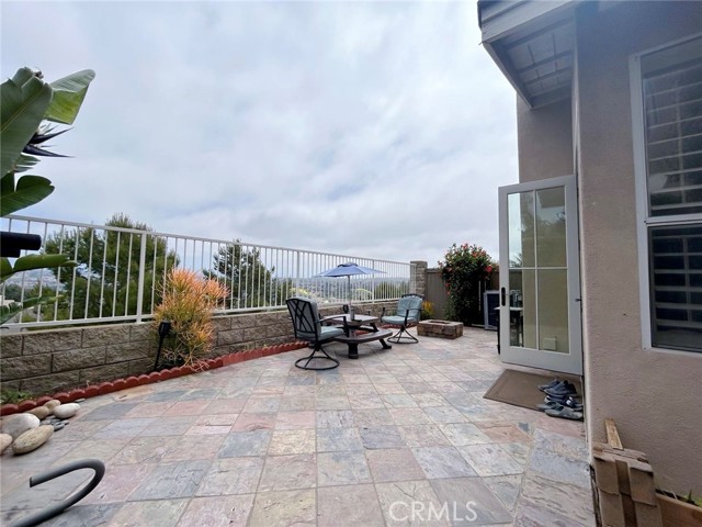 Detail Gallery Image 3 of 9 For 73 Cottage Ln, Aliso Viejo,  CA 92656 - 2 Beds | 2/1 Baths