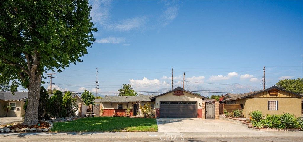 MLS #CV25201186 image #58