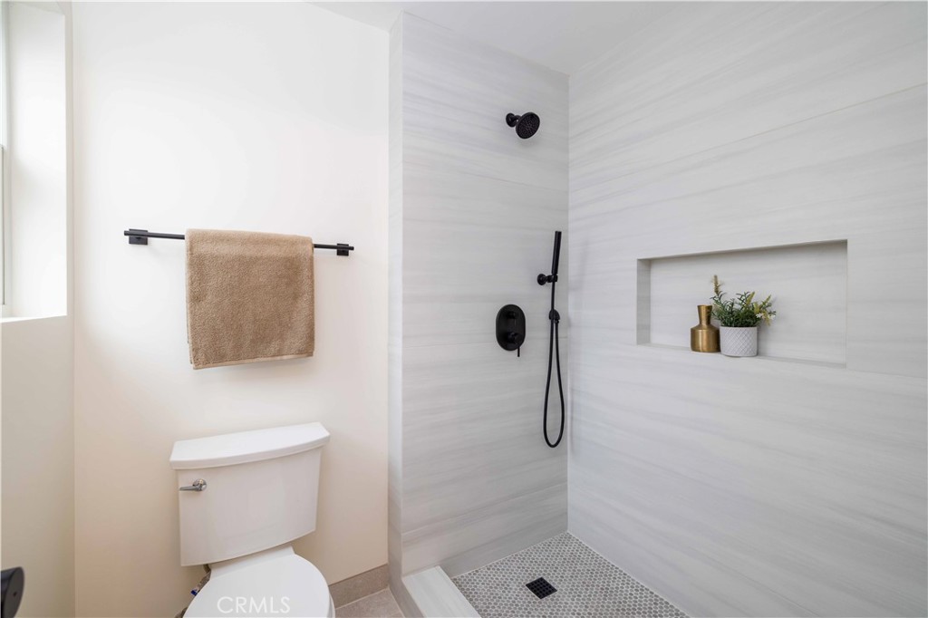 4376 Georgia Street - photo 14