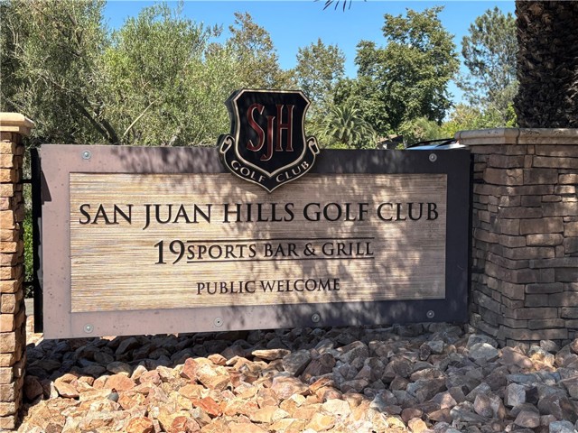 Detail Gallery Image 53 of 59 For 27651 Paseo La Ronda #11,  San Juan Capistrano,  CA 92675 - 2 Beds | 2 Baths
