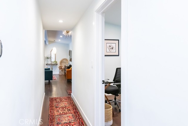 3082 Fish Canyon Road, Duarte CA: https://media.crmls.org/medias/757dbabc-a5ee-47c4-a0bb-873c6ebde759.jpg