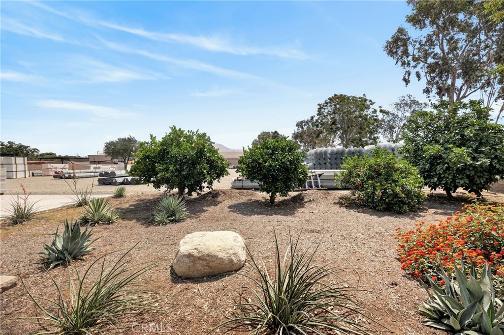 MLS #SW26088701 image #29