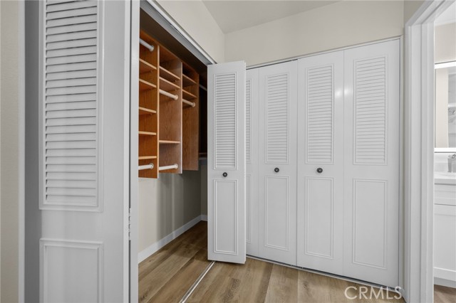 Detail Gallery Image 16 of 30 For 25118 Daisy, Loma Linda,  CA 92354 - 5 Beds | 3 Baths