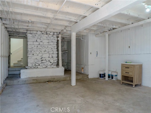 Detail Gallery Image 20 of 27 For 660 Acacia, Crestline,  CA 92325 - 2 Beds | 1 Baths