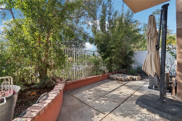 Detail Gallery Image 30 of 39 For 1 Vista Sierra, Rancho Santa Margarita,  CA 92688 - 3 Beds | 2/1 Baths