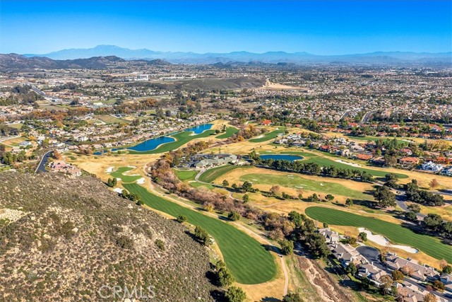 Detail Gallery Image 73 of 74 For 38000 via Vista Grande, Murrieta,  CA 92562 - 5 Beds | 5/2 Baths