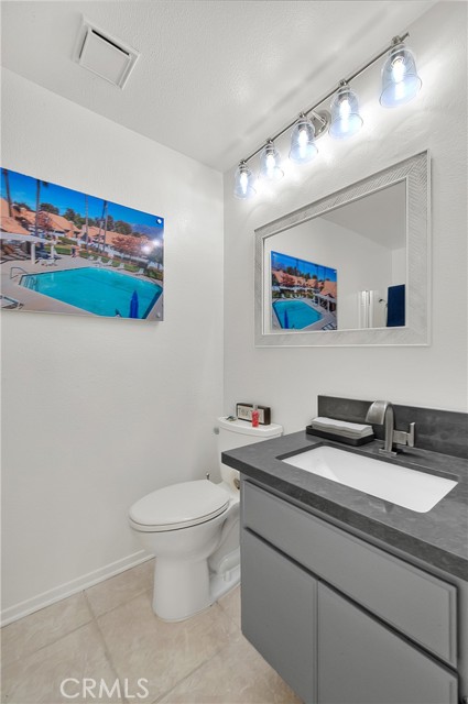 Detail Gallery Image 35 of 62 For 922 Casper Ave, Banning,  CA 92220 - 2 Beds | 2 Baths