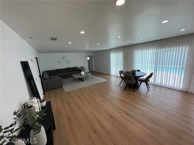7258 Ponce, West Hills CA: https://media.crmls.org/medias/757e0683-9077-4b6e-9134-523e128cc5bc.jpg