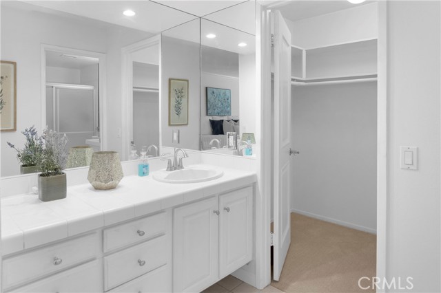 Image 27 of 41 For 4183 Paseo De Plata