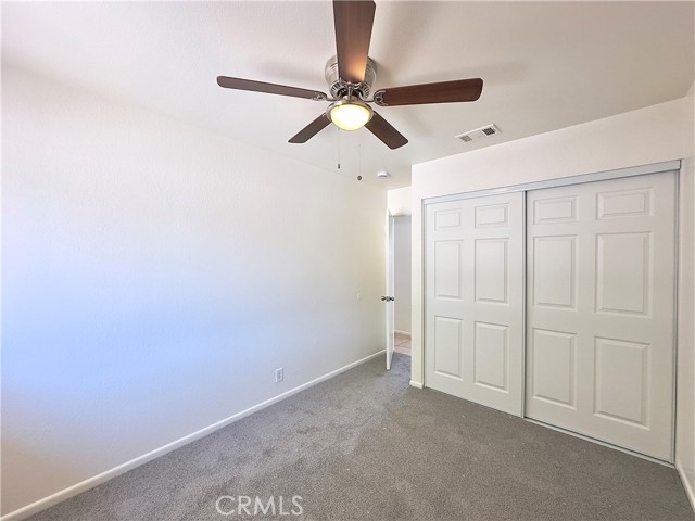 15967 Culver Road, Victorville CA: https://media.crmls.org/medias/757e0f07-fd4a-46fe-8594-7e733b600ffa.jpg
