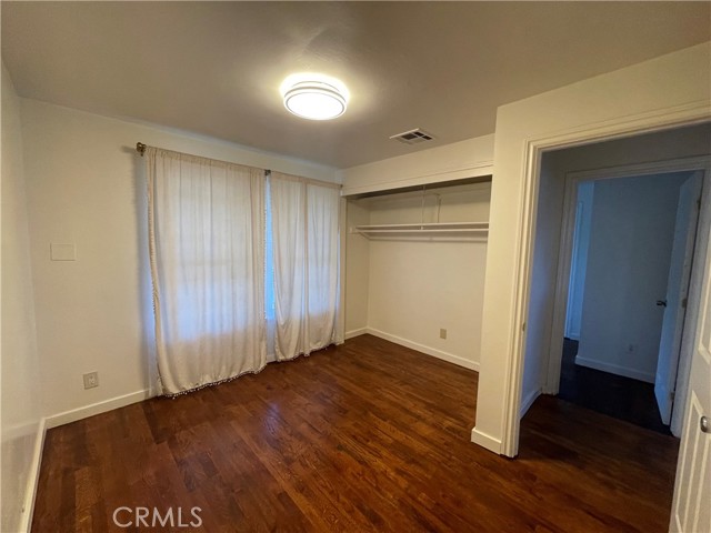 Detail Gallery Image 7 of 12 For 218 E Belmont St, Ontario,  CA 91761 - 3 Beds | 2 Baths