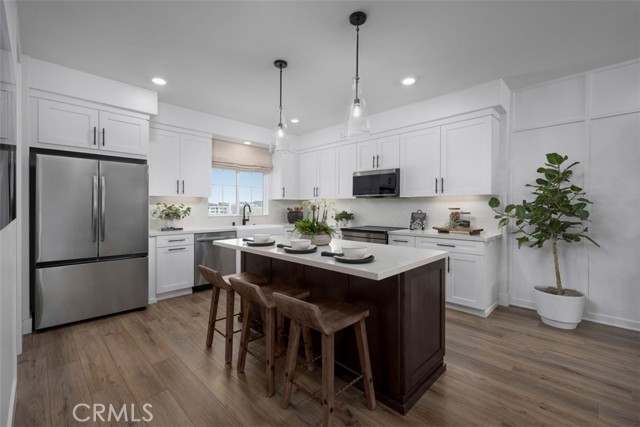 9404 Presley Street, South El Monte CA: https://media.crmls.org/medias/757e32eb-c9f4-4704-ac0f-194a956651ea.jpg