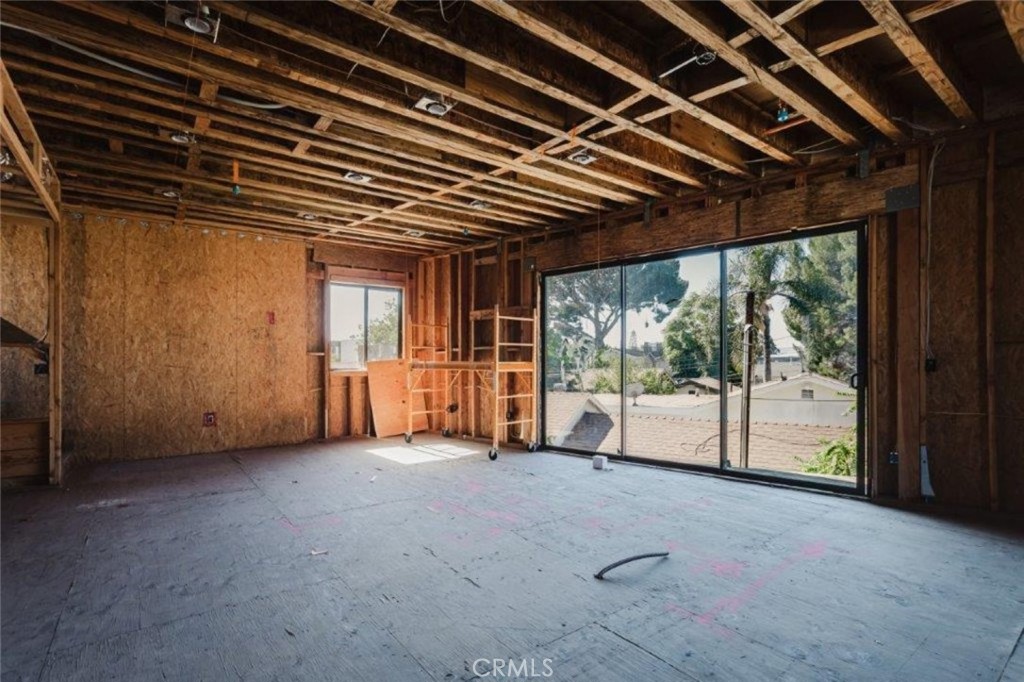 MLS #SR26185248 image #17