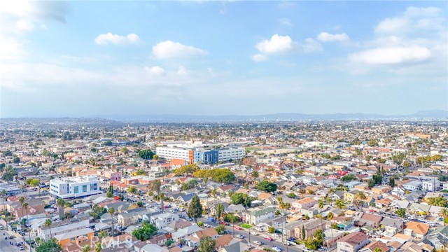 Detail Gallery Image 65 of 66 For 6207 S Figueroa St, Los Angeles,  CA 90003 - – Beds | – Baths