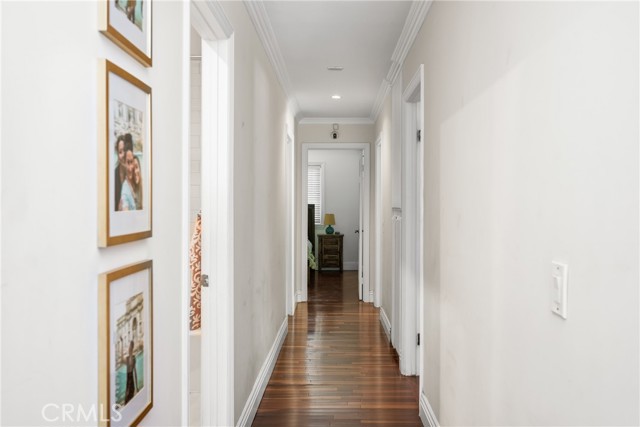 Detail Gallery Image 39 of 54 For 1520 E Newcrest Dr, West Covina,  CA 91792 - 3 Beds | 2 Baths