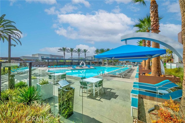 Detail Gallery Image 51 of 52 For 11005 Skyglow Dr, Rancho Cucamonga,  CA 91730 - 3 Beds | 2/2 Baths