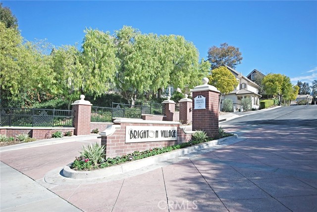 Detail Gallery Image 23 of 23 For 27153 Manor Cir, Valencia,  CA 91354 - 3 Beds | 2/1 Baths