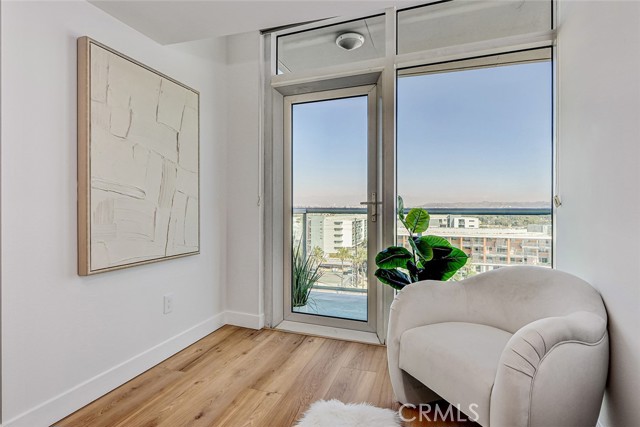 Detail Gallery Image 30 of 55 For 13600 Marina Pointe Dr #905,  Marina Del Rey,  CA 90292 - 2 Beds | 2/1 Baths